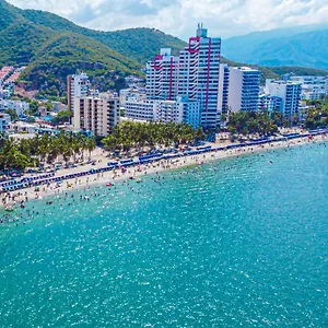 Hostel Casamart Rodadero, Santa Marta (Magdalena)